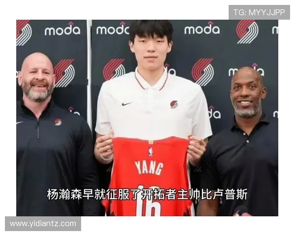 比卢普斯执教开拓者前景受质疑媒体人感叹赛季刚开局就太伤 比卢普斯执教开拓者前景受质疑媒体人感叹赛季刚开局就太伤