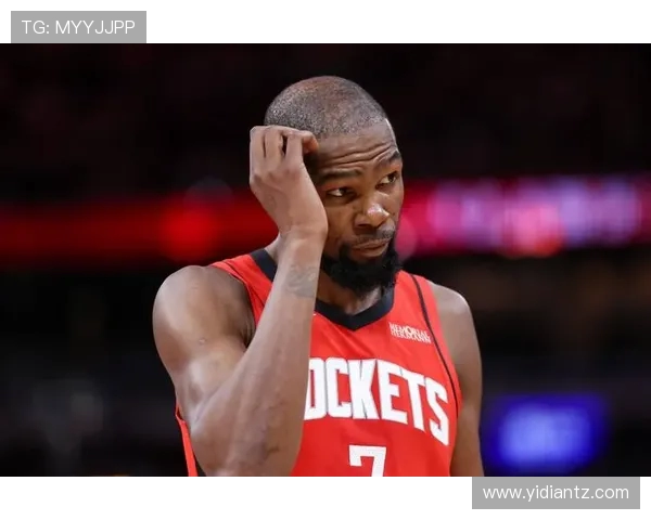 乌度卡:变阵后首胜关键在防守到位和体型优势 乌度卡:变阵后首胜关键在防守到位和体型优势