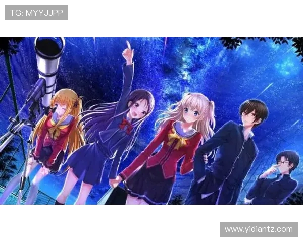 库明加全面觉醒好评如潮 心智成熟助力技术飞跃迎来真正蜕变