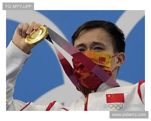 恭喜雅礼中学成功卫冕全国体育传统校高中女子组冠军再创辉煌