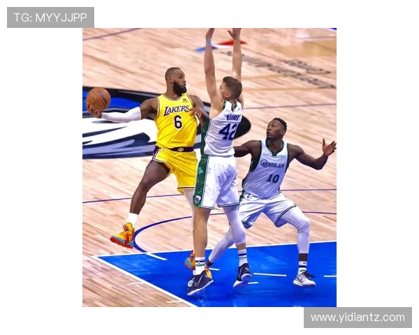 里夫斯三节轰下36分7板8助率队狂飙罚球准星爆发成大当家