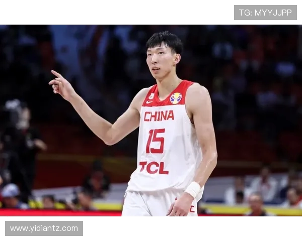 范德比尔特称赞AR15为球队核心 以51分11板9助2断展现冷血实力