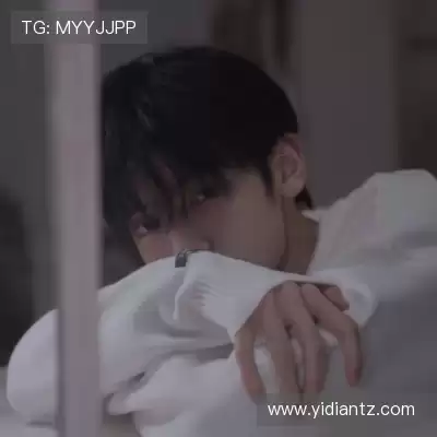 阮恋颖