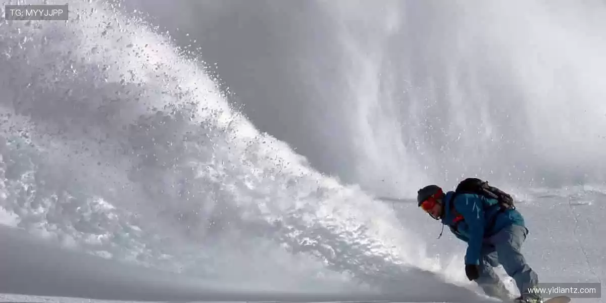 📺一键直击,全球赛事高清畅享!